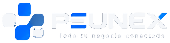 PEUNEX