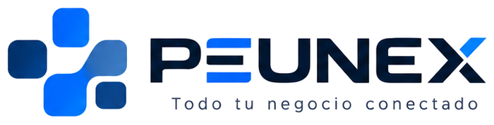 PEUNEX