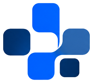 PEUNEX